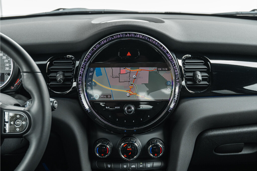 MINI Cooper 29