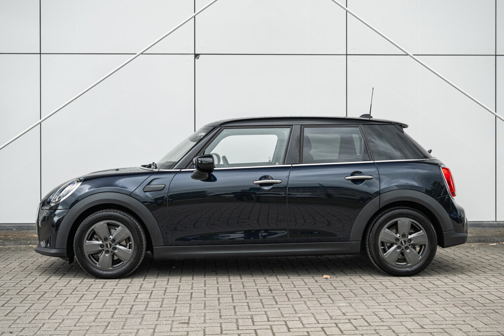 MINI Cooper 33