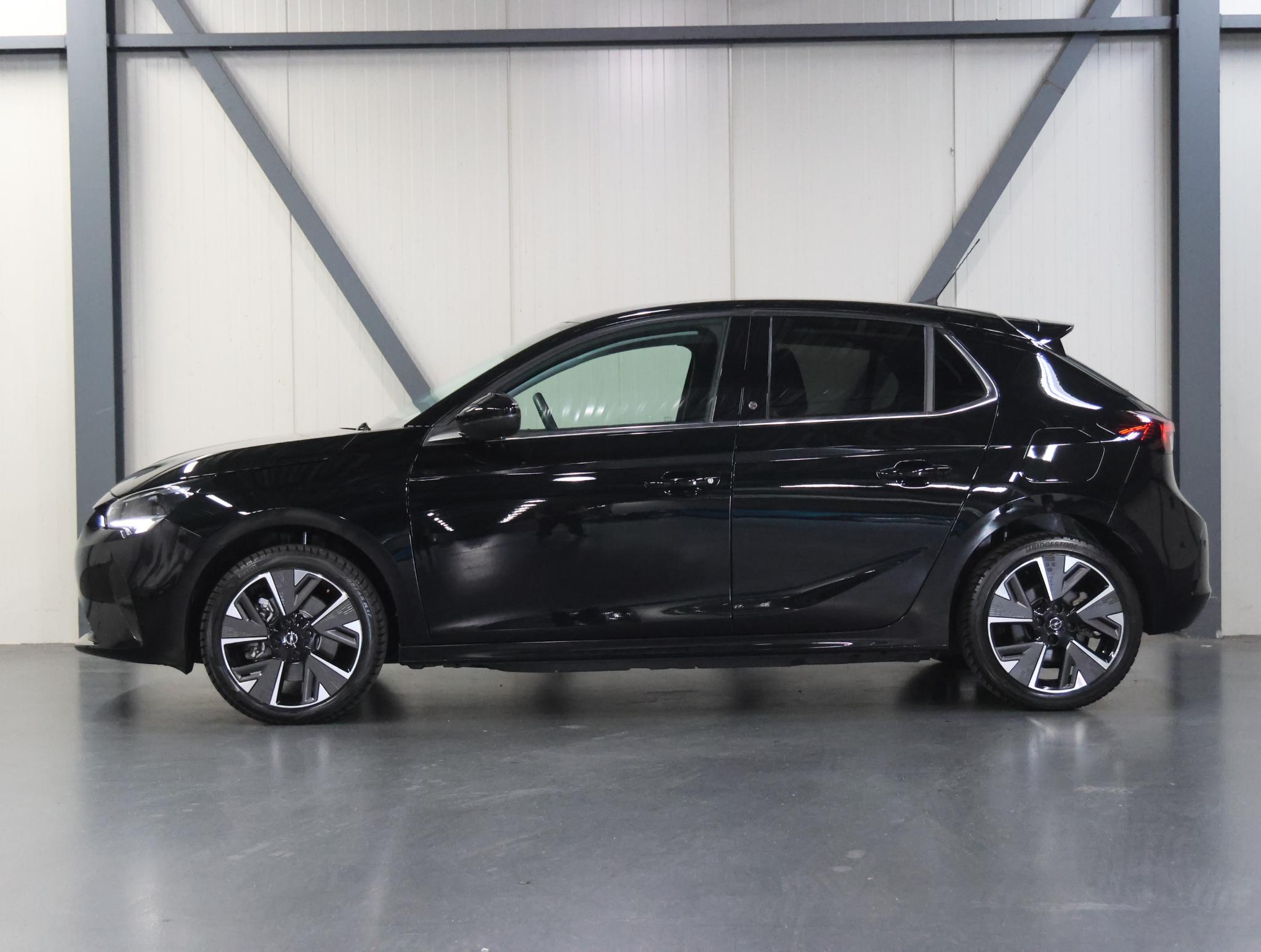 Opel Corsa-e Level 3 50kWh 136PK - Afbeelding 2