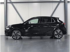 Opel Corsa-e Level 3 50kWh 136PK - Afbeelding 2
