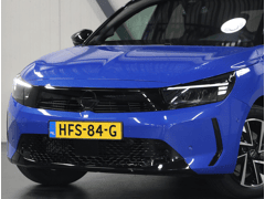 Opel Corsa 1.2 110PK Hybrid GS - Afbeelding 5