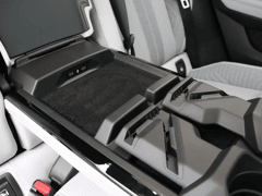 Renault Scénic E-Tech EV87 long range iconic - Afbeelding 4