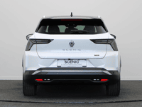 Renault Scénic E-Tech EV87 long range iconic - Afbeelding 7