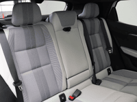Renault Scénic E-Tech EV87 long range iconic - Afbeelding 10