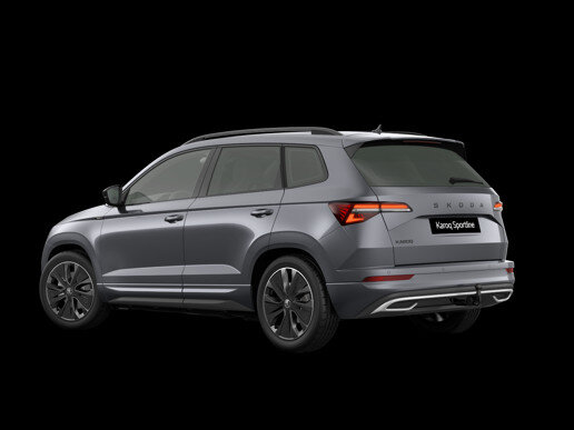 Škoda