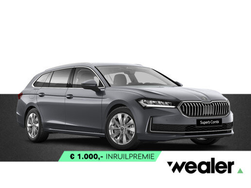 Škoda