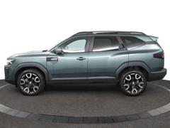Dacia Bigster Limited Edition - Afbeelding 3