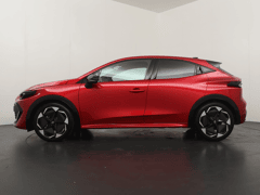 Renault Clio Techno - Afbeelding 2