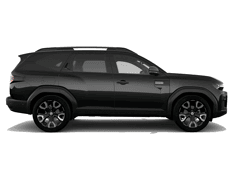 Dacia Bigster Limited Edition - Afbeelding 2