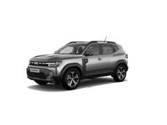 Dacia Duster Limited Edition - Afbeelding 5