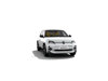 Renault R5