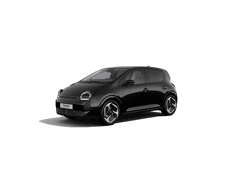 Renault Twingo Techno - Afbeelding 5