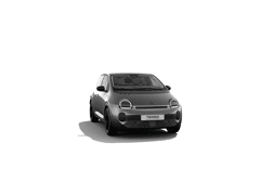 Renault Twingo Techno - Afbeelding 4
