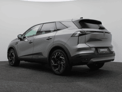 Renault Symbioz esprit Alpine - Afbeelding 3
