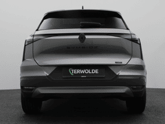 Renault Symbioz esprit Alpine - Afbeelding 4