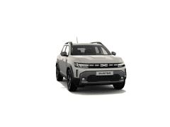Dacia Duster Limited Edition - Afbeelding 4