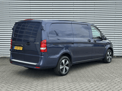 Mercedes-Benz Vito 114 CDI L2 Pro - Afbeelding 2
