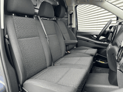 Mercedes-Benz Vito 114 CDI L2 Pro - Afbeelding 3
