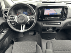 Mercedes-Benz Vito 114 CDI L2 Pro Facelift Model - Afbeelding 5