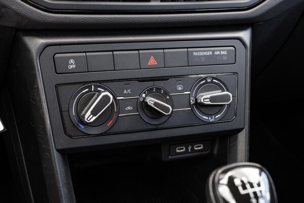 airco airco
