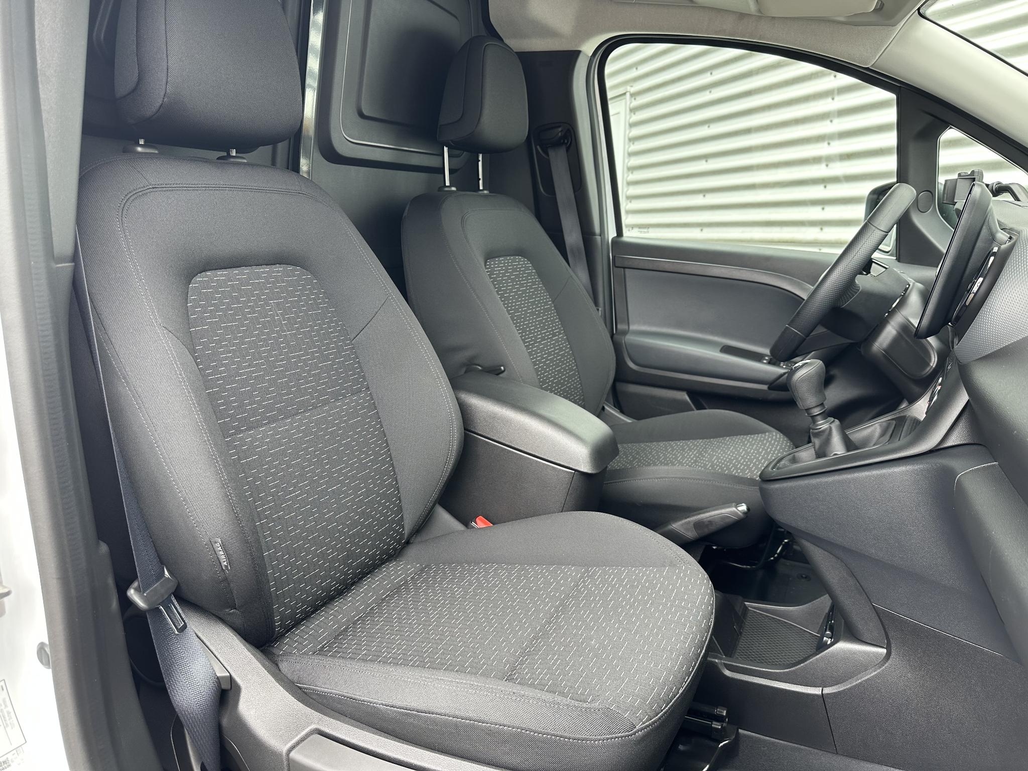 Mercedes-Benz Citan 108 CDI L1 Pro - Afbeelding 3