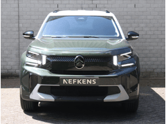 Citroën C3 Aircross 1.2 Hybrid 145pk Plus - Afbeelding 4
