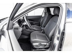 Volkswagen T-Roc 1.5 eTsi 115pk Life First Edition - Afbeelding 4