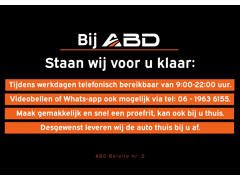 Renault Captur E-Tech Hybrid 145pk Engineered - Afbeelding 3