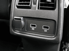 Renault Captur E-Tech Hybrid 145pk Engineered - Afbeelding 4