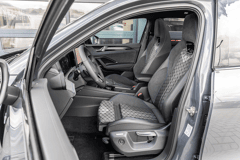 Volkswagen Tiguan 1.5 eHybrid 204pk R-Line Edition - Afbeelding 4