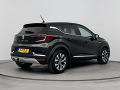 Renault Captur 1.0 TCe 100 Intens - Afbeelding 2