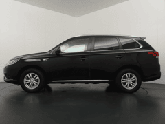 Mitsubishi Outlander 2.4 PHEV Pure - Afbeelding 2