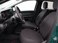 Renault Twingo urban range techno 27.5 kWh - Afbeelding 5