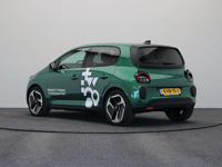 Renault Twingo urban range techno 27.5 kWh - Afbeelding 3