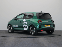 Renault Twingo urban range techno 27.5 kWh - Afbeelding 2
