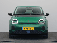 Renault Twingo urban range techno 27.5 kWh - Afbeelding 7
