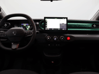 Renault Twingo urban range techno 27.5 kWh - Afbeelding 9