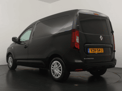 Renault Express dCi 75 Comfort - Afbeelding 3