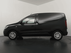 Renault Express dCi 75 Comfort - Afbeelding 2