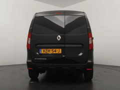 Renault Express dCi 75 Comfort - Afbeelding 4