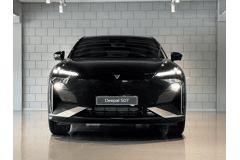 Changan Deepal S07 Max 79.97 kWh - Afbeelding 2