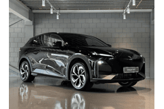 Changan Deepal S07 Max 79.97 kWh - Afbeelding 3