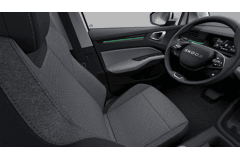 Skoda Epiq 115pk Essence 38.5 kWh - Afbeelding 4