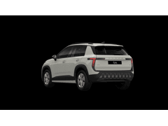 Škoda Epiq 115pk Essence 38.5 kWh - Afbeelding 2