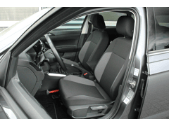 Volkswagen Polo 1.0 TSI 95 pk Life Edition - Afbeelding 4