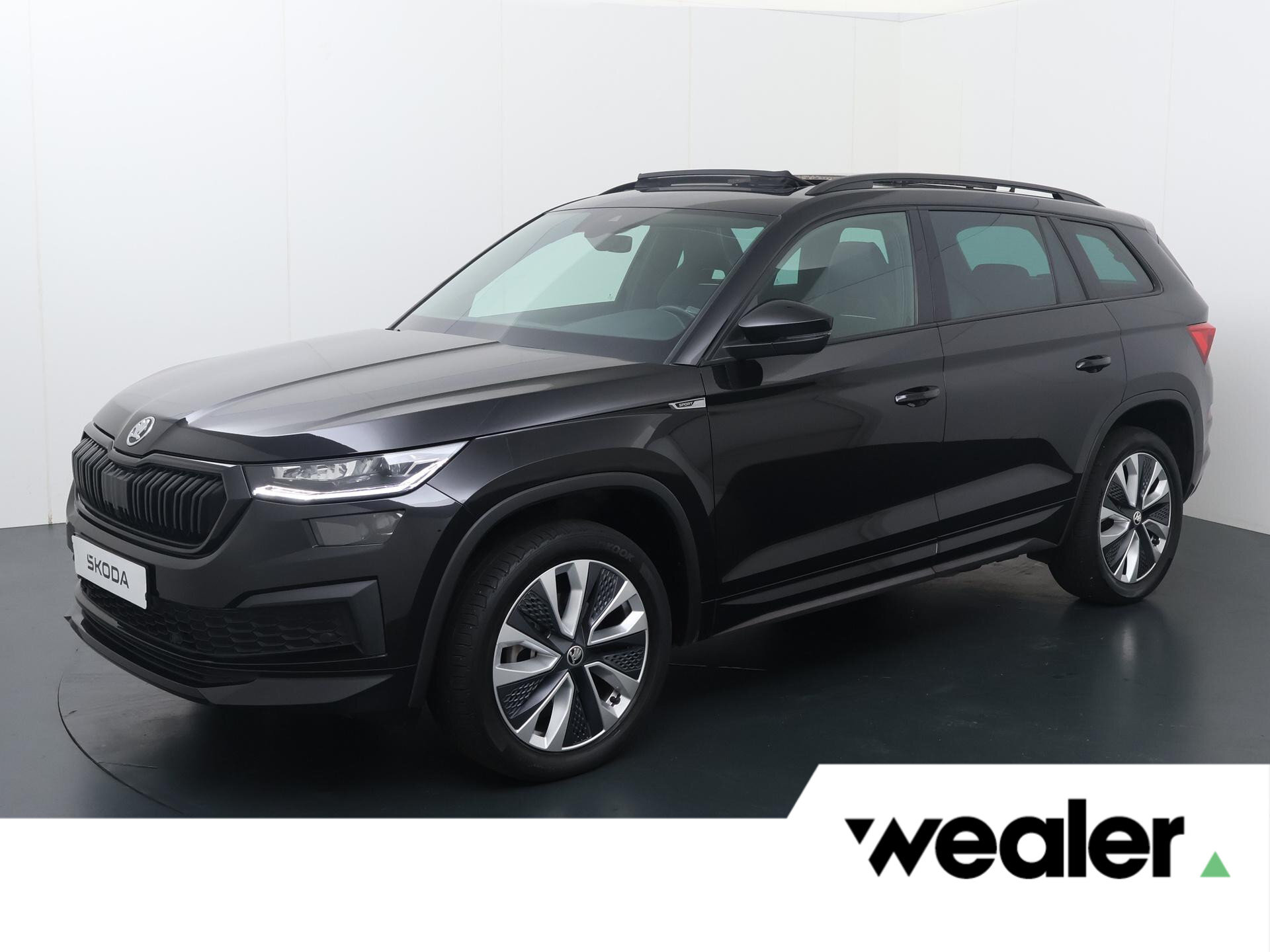 Škoda