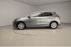 Škoda Fabia 1.0 TSI Selection - Afbeelding 2