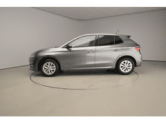 Škoda Fabia 1.0 TSI Selection - Afbeelding 2