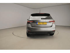 Škoda Fabia 1.0 TSI Selection - Afbeelding 3