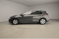Volkswagen Golf 1.0 eTSI Life Business - Afbeelding 2